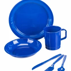 360° degrees · 360° Dinner Set (6-teilig)