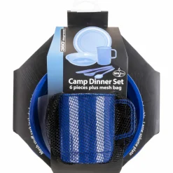 360° degrees · 360° Dinner Set (6-teilig)