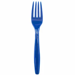 360° degrees · 360° Dinner Set (6-teilig)