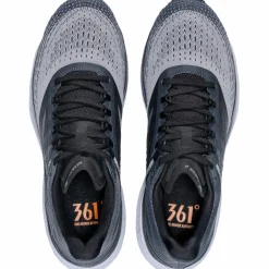 361 Degrees · Nemesis 2