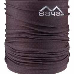 8848 Outdoor
