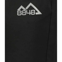 8848 Outdoor