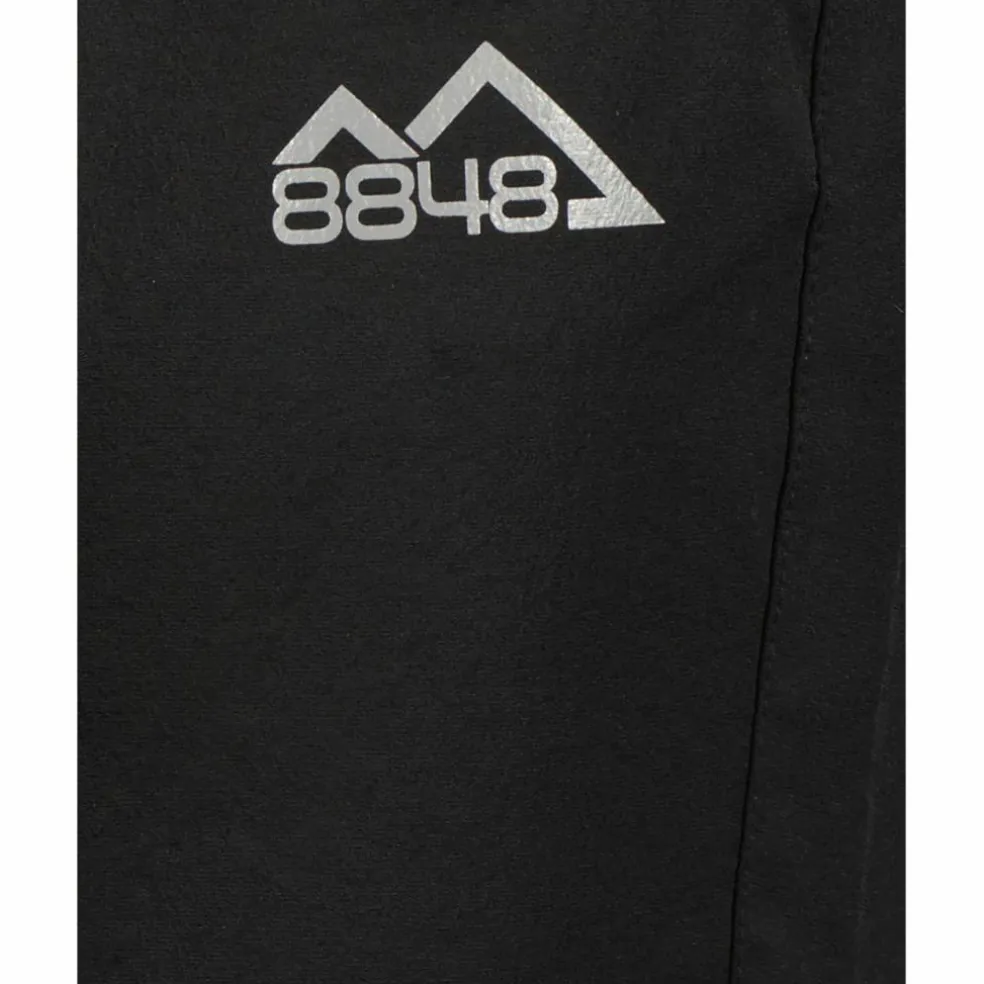 8848 Outdoor