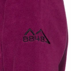 8848 Outdoor