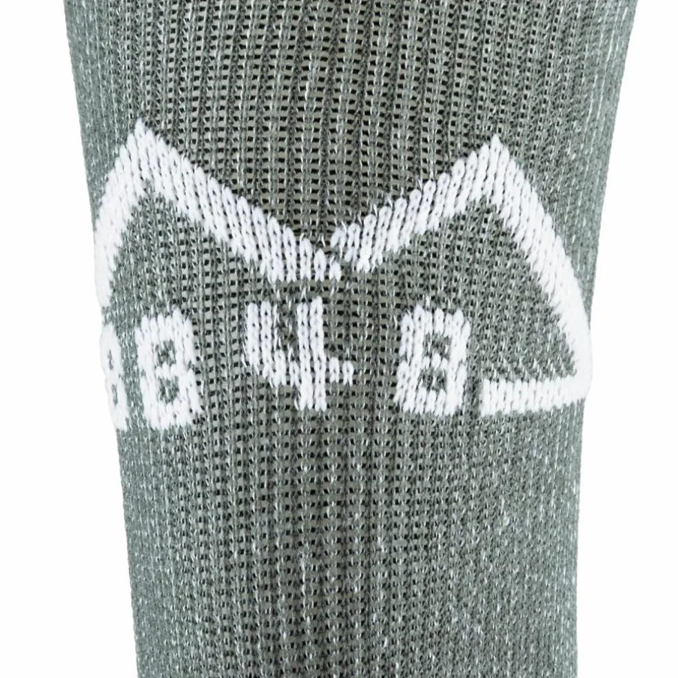 8848 Outdoor