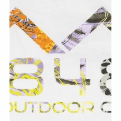 8848 Outdoor
