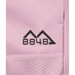 8848 Outdoor