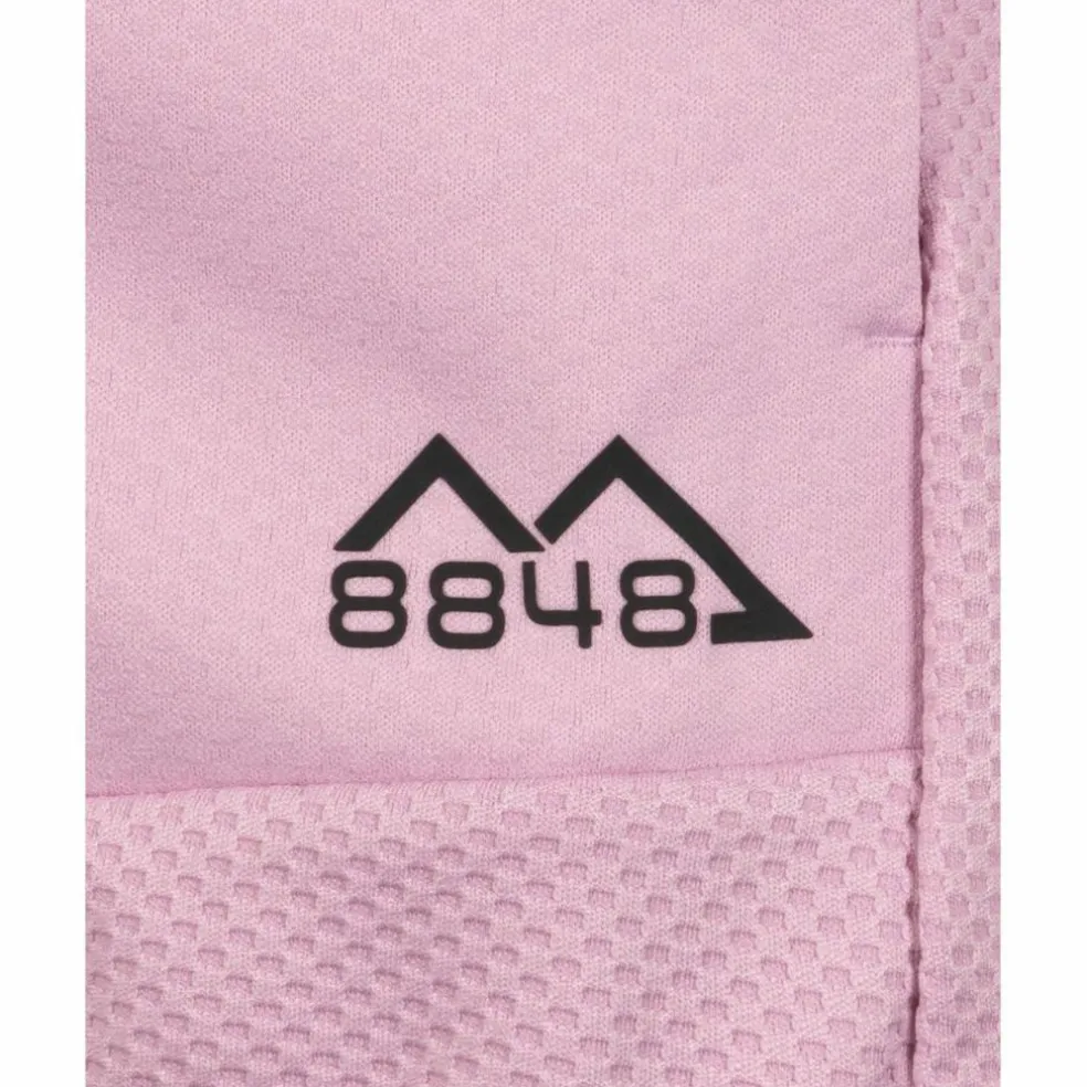 8848 Outdoor