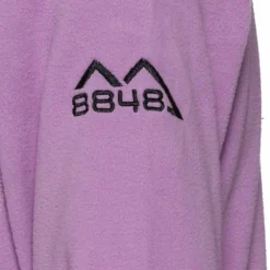 8848 Outdoor