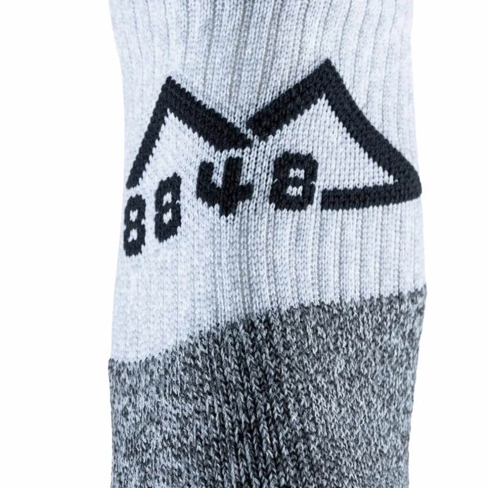 8848 Outdoor