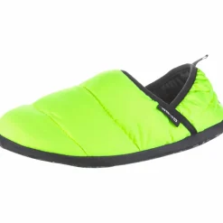8848 Outdoor · Aspen 2.0