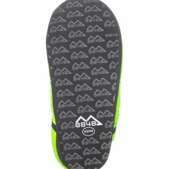 8848 Outdoor · Aspen 2.0