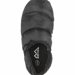 8848 Outdoor · Aspen 2.0