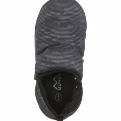 8848 Outdoor · Aspen 2.0