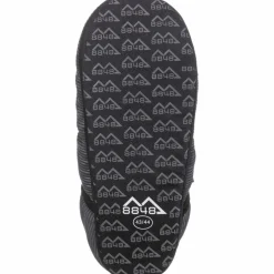 8848 Outdoor · Aspen 2.0
