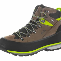 8848 Outdoor · Cadore WP