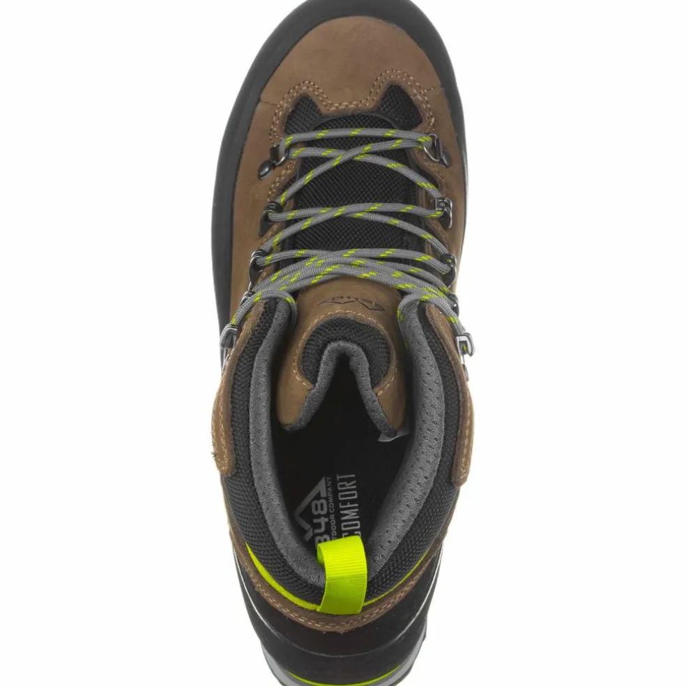 8848 Outdoor · Cadore WP