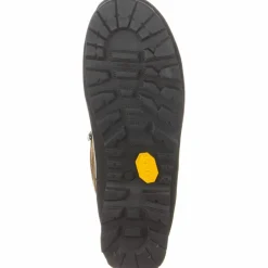 8848 Outdoor · Cadore WP