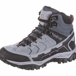 8848 Outdoor · HIKER WP