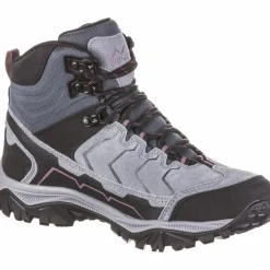 8848 Outdoor · HIKER WP