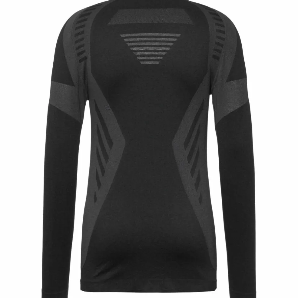 8848 Outdoor · Seamless
