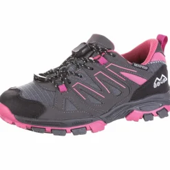 8848 Outdoor · TEIDE LOW WP