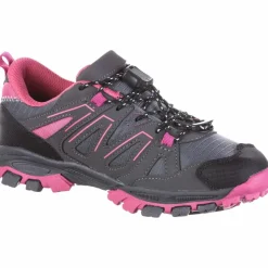 8848 Outdoor · TEIDE LOW WP