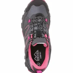 8848 Outdoor · TEIDE LOW WP