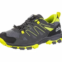 8848 Outdoor · TEIDE LOW WP