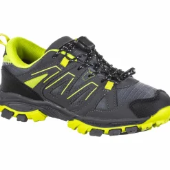 8848 Outdoor · TEIDE LOW WP