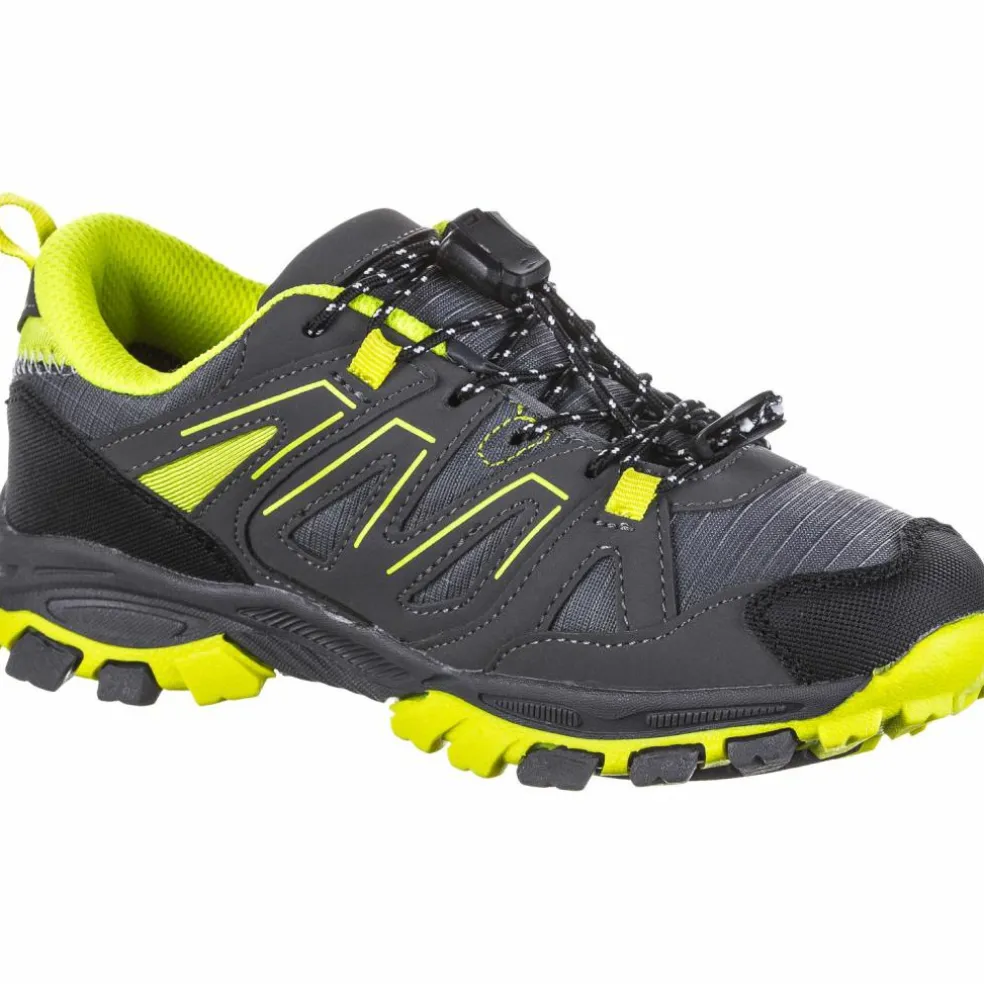 8848 Outdoor · TEIDE LOW WP