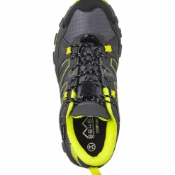 8848 Outdoor · TEIDE LOW WP