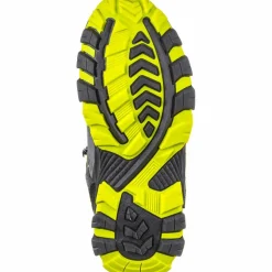 8848 Outdoor · TEIDE MID WP