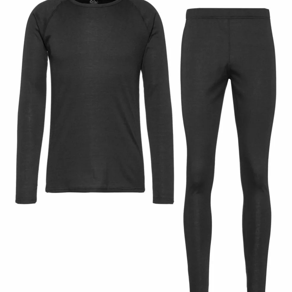 8848 Outdoor · Thermo