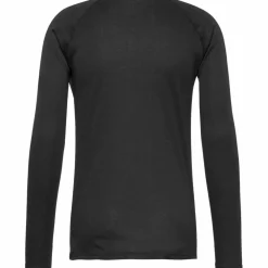 8848 Outdoor · Thermo