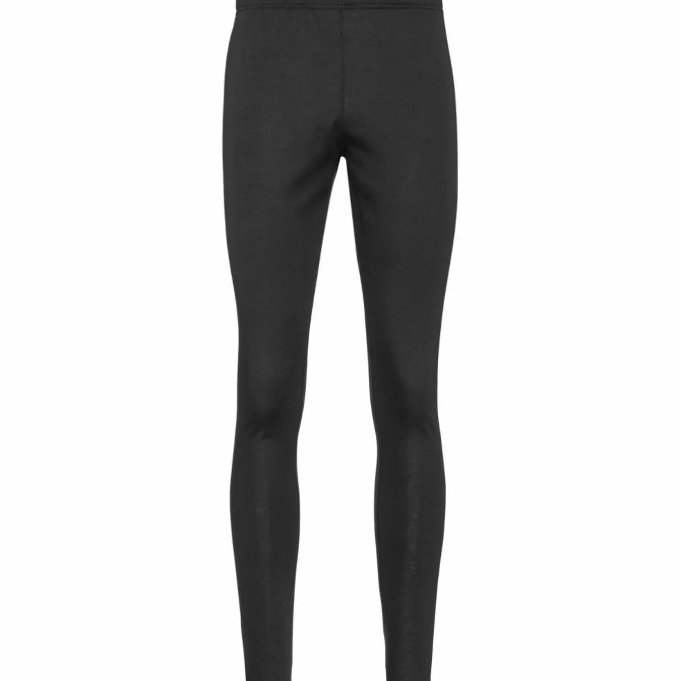 8848 Outdoor · Thermo