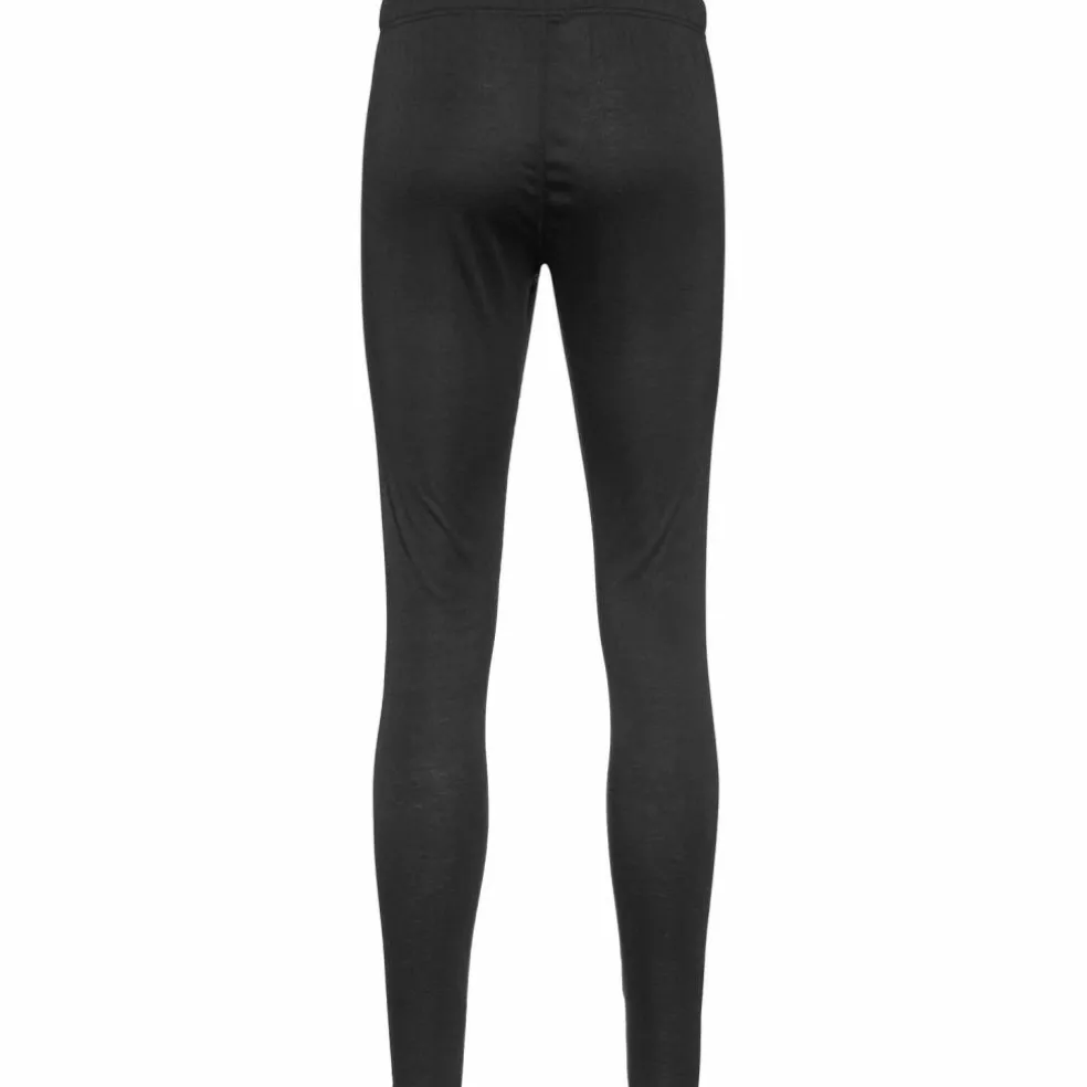8848 Outdoor · Thermo