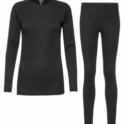 8848 Outdoor · Thermo