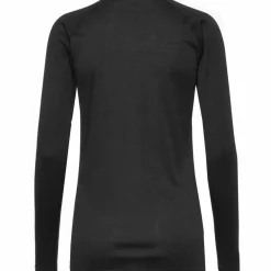 8848 Outdoor · Thermo