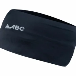 ABC