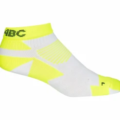 ABC