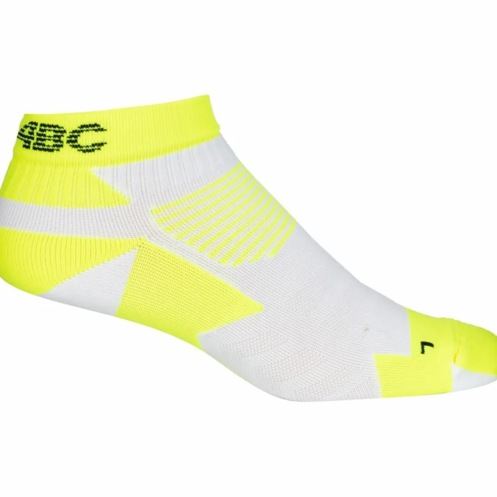 ABC