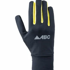 ABC
