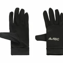 ABC