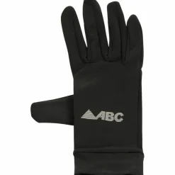 ABC