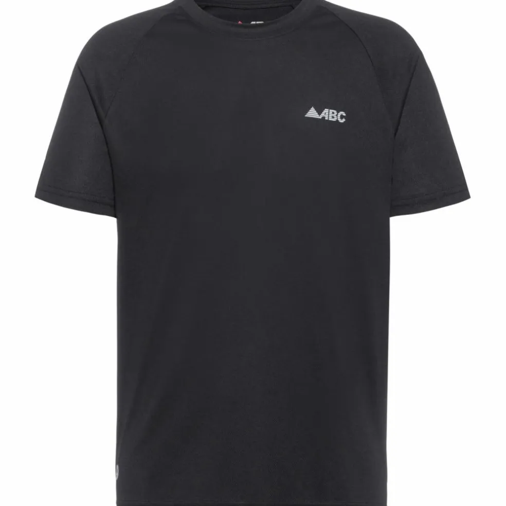 ABC