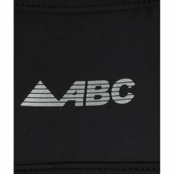 ABC