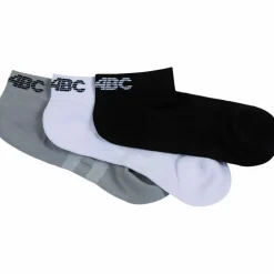 ABC