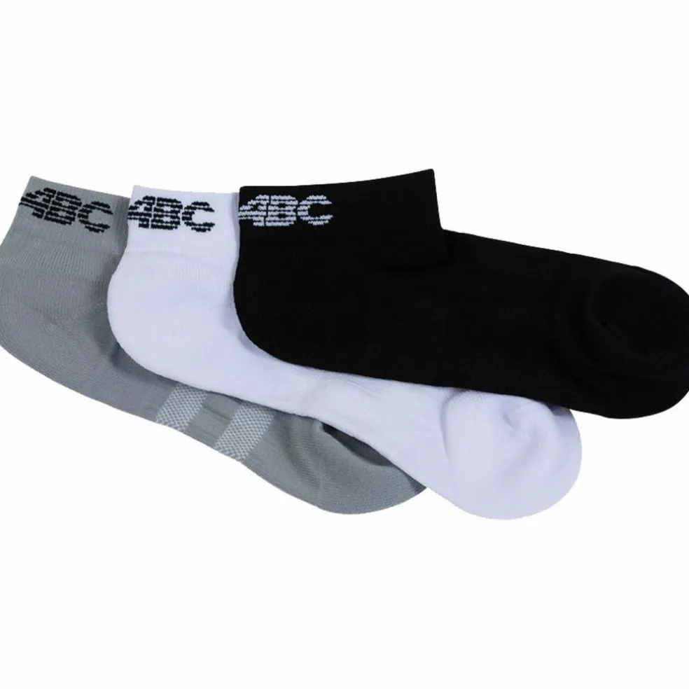 ABC