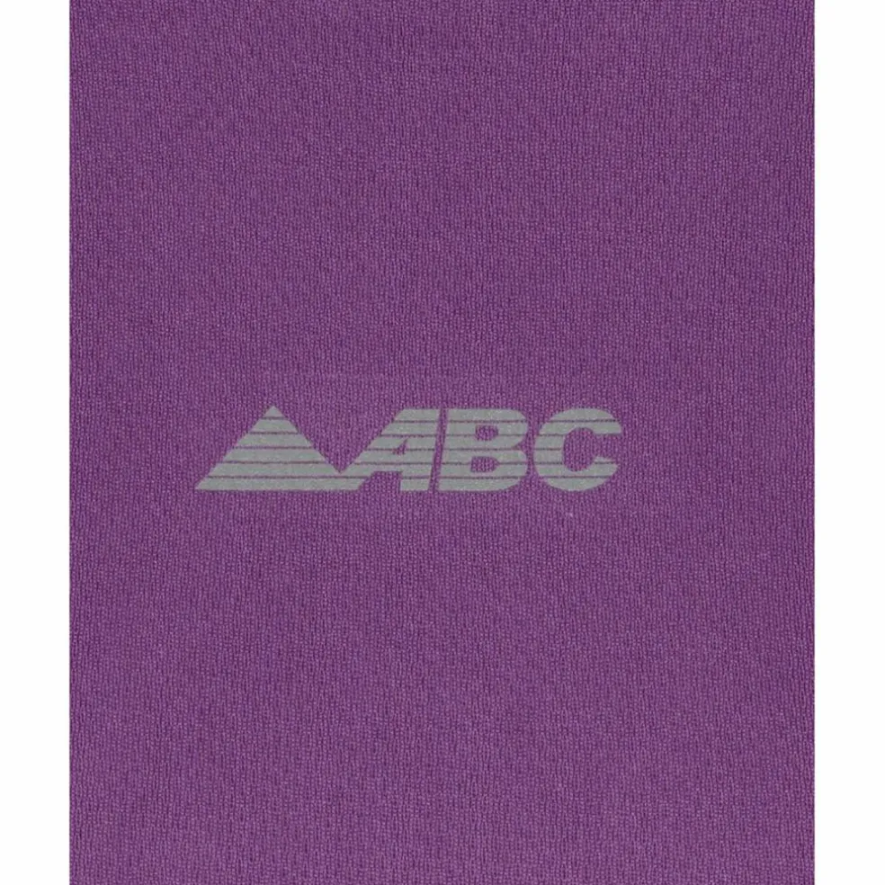 ABC